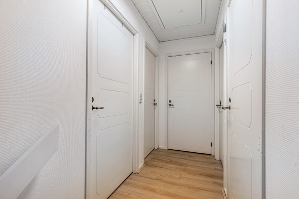 Medium property photo - Bunschotenlaan 85, 8304 EX Emmeloord